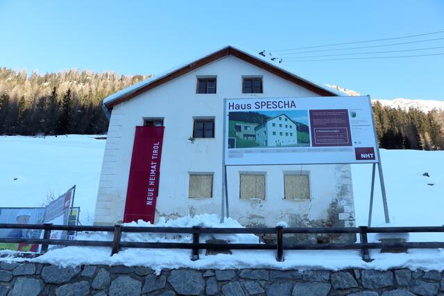 Foto: Siegele