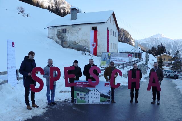 Foto: Siegele