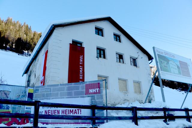 Foto: Siegele