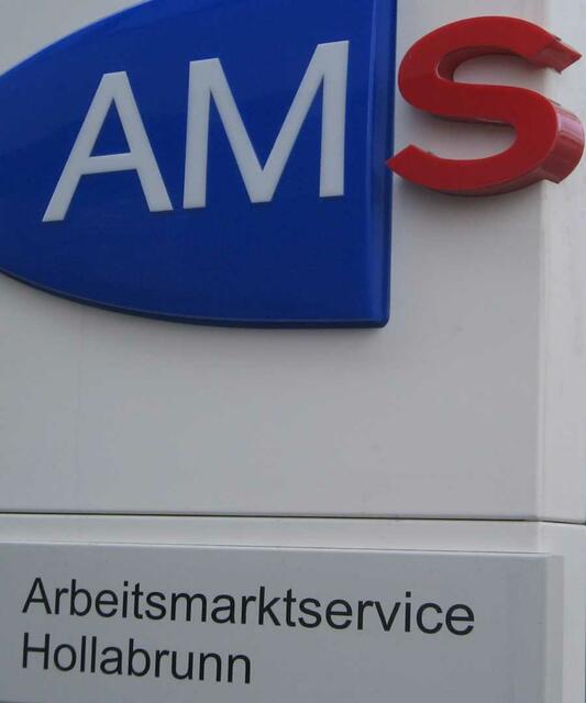 Foto: AMS Hollabrunn