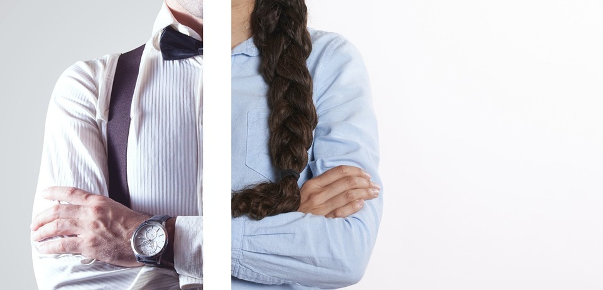 Frauen auf der suche nach männern hinzufügen