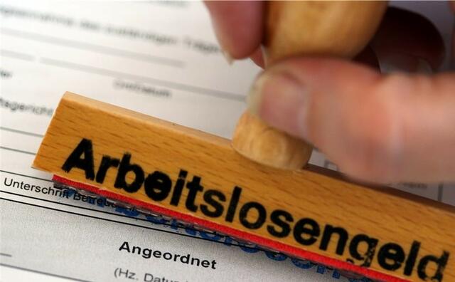 Foto: AMS Hollabrunn