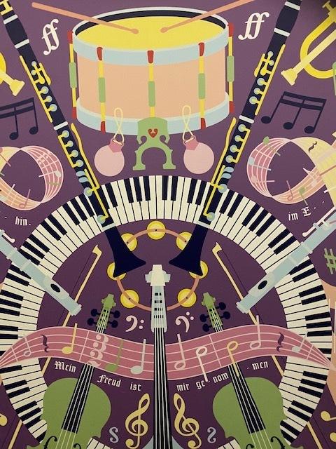  Wunderkammern in den Kristallwelten | Foto: Herbert Waltl