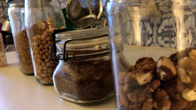 Wenn wir Nachhaltigkeit und den Umweltschutz fest in unseren Alltag integrieren, sparen wir uns nicht nur eine Menge Geld an Stromkosten, sondern helfen auch dem Planeten | Foto: Bezirksblätter Tirol/Schguanin