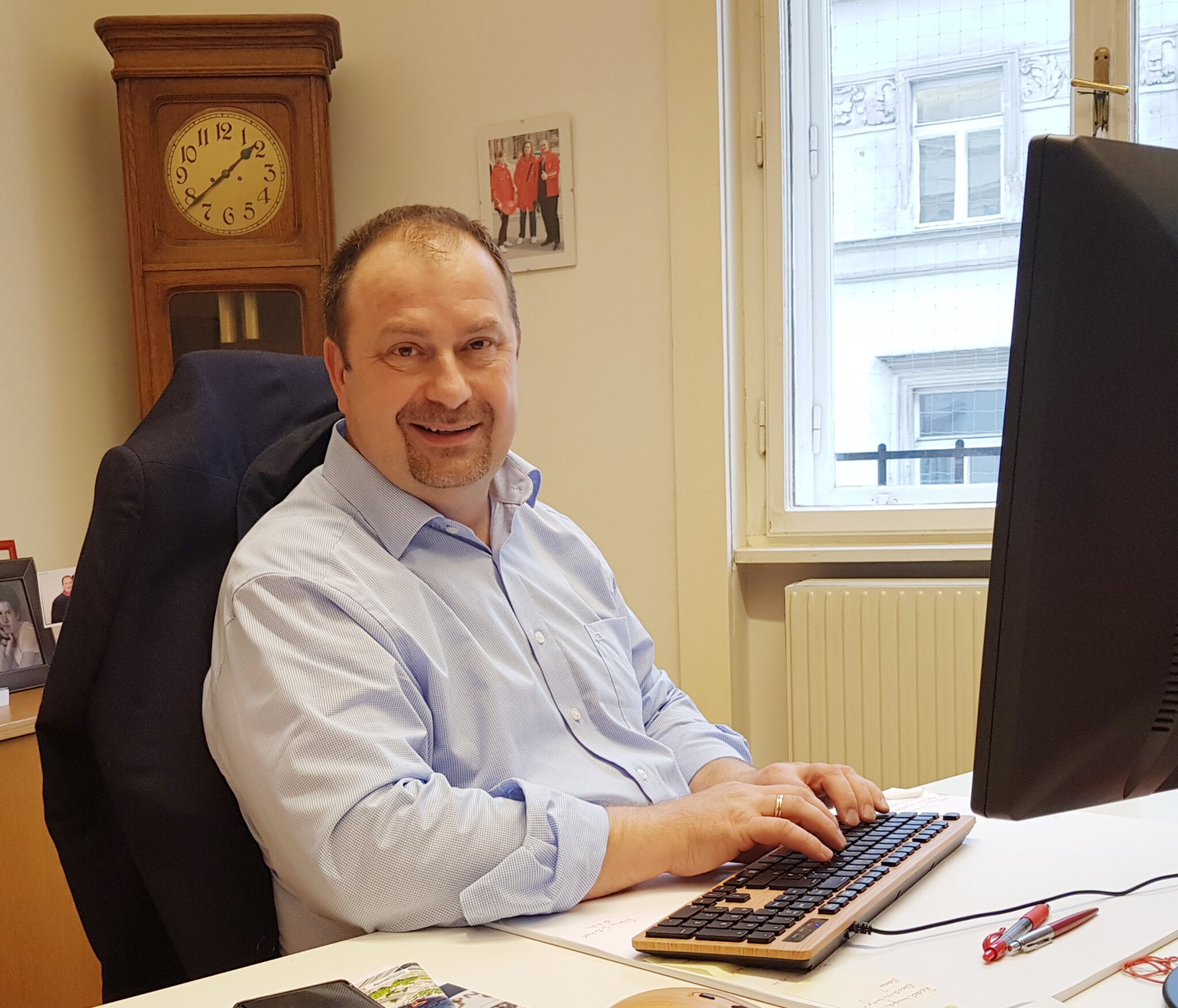 Vorschau 2021 Das kommt 2021 auf die Leopoldstadt zu Leopoldstadt