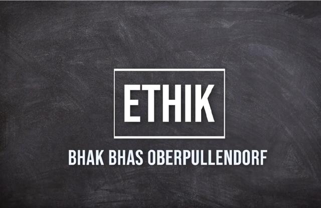 Foto: BHAK/BHAS/HAK-B Oberpullendorf
