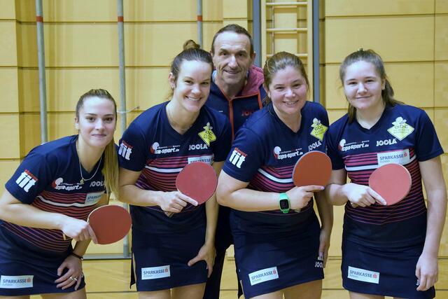 Sport Jahresrückblick 2020 (I) - SU Sparkasse Kufstein. | Foto: Schwaighofer