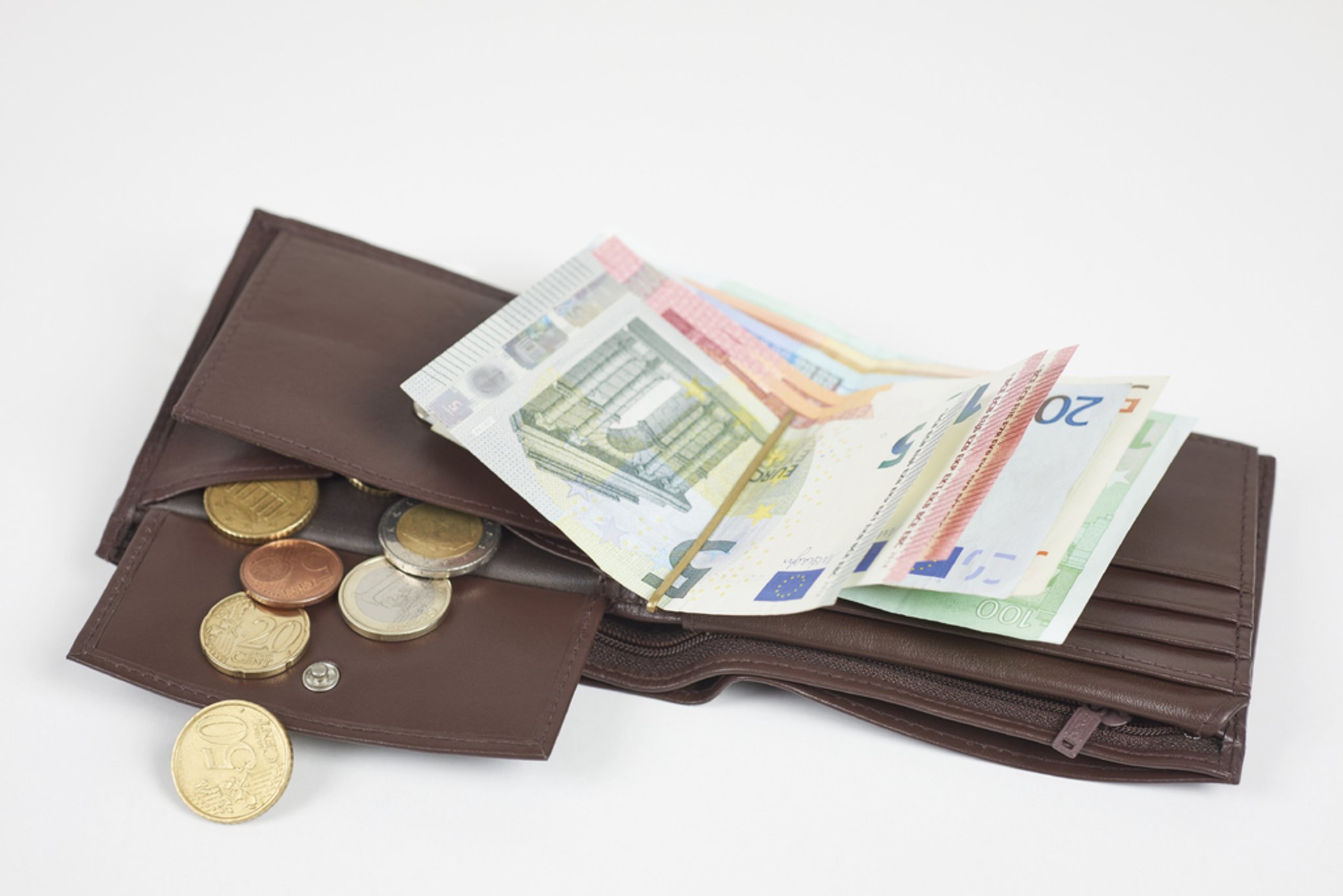 Land der Ungleichheit Oberstes Prozent besitzt 39 Prozent des Gesamtvermögens Land der Ungleichheit Oberstes Prozent besitzt 39 Prozent des Gesamtvermögens