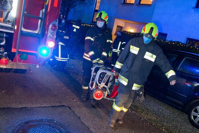 Foto: BFKDO BADEN / Stefan Schneider
