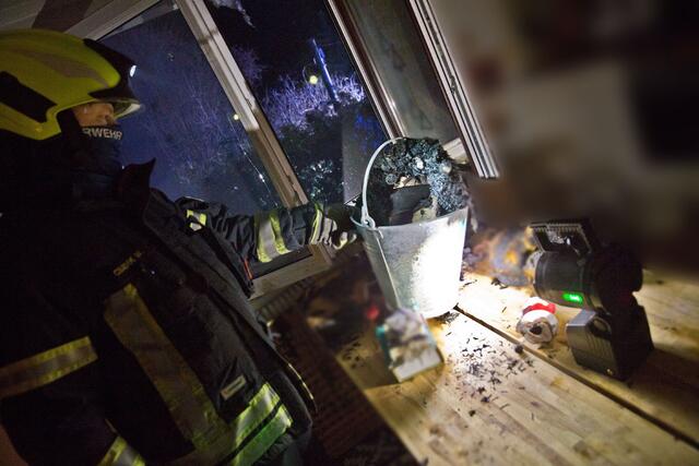 Foto: BFKDO BADEN / Stefan Schneider