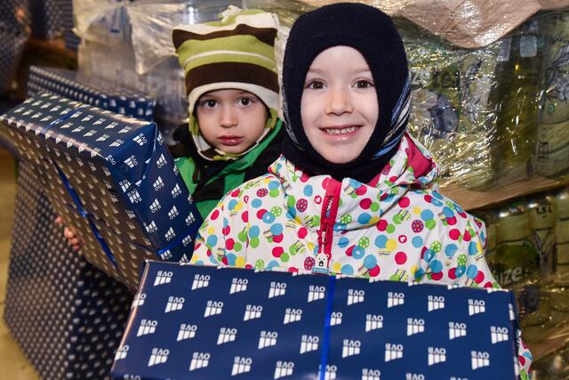 Foto: soogut_Sozialmärkte/oswald