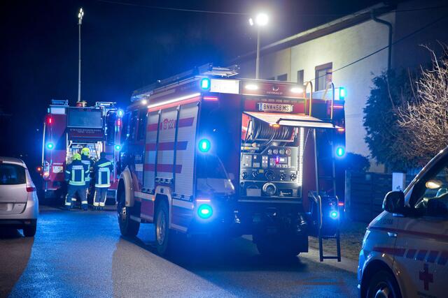 Foto: BFKDO BADEN / Stefan Schneider