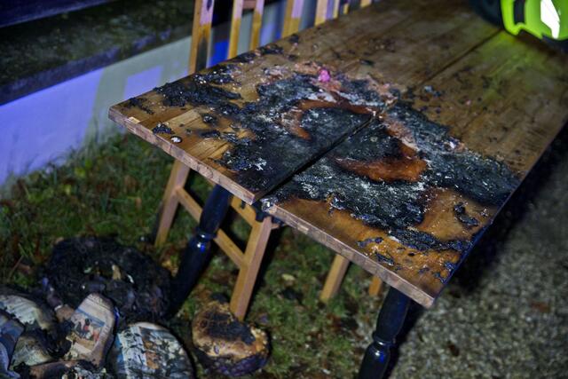 Foto: BFKDO BADEN / Stefan Schneider