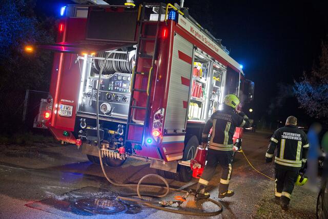 Foto: BFKDO BADEN / Stefan Schneider