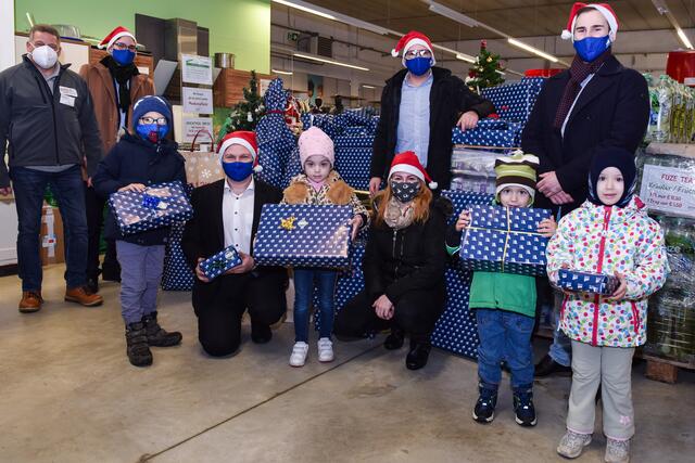 Foto: soogut_Sozialmärkte/oswald