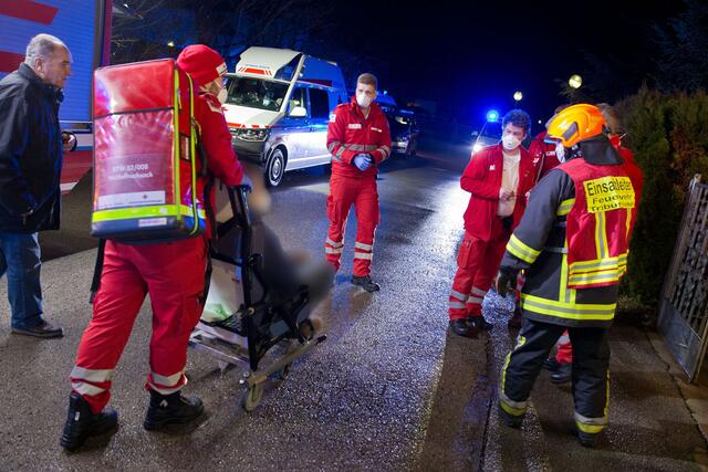 Foto: BFKDO BADEN / Stefan Schneider