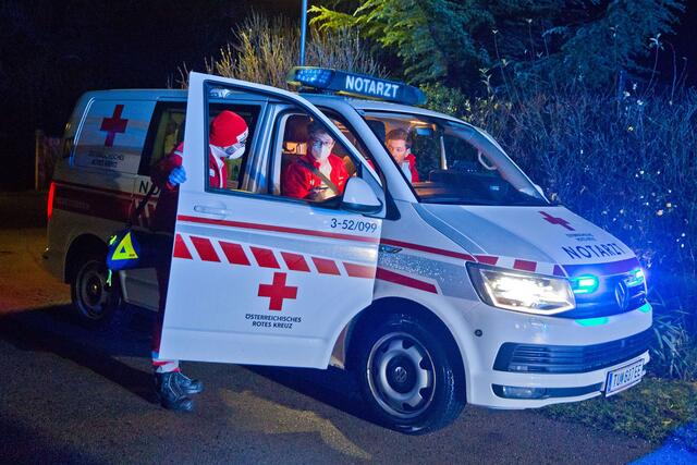 Foto: BFKDO BADEN / Stefan Schneider