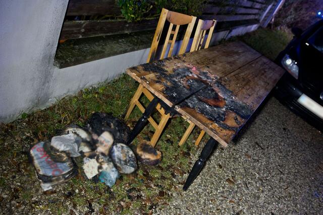 Foto: BFKDO BADEN / Stefan Schneider