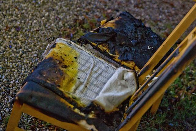 Foto: BFKDO BADEN / Stefan Schneider