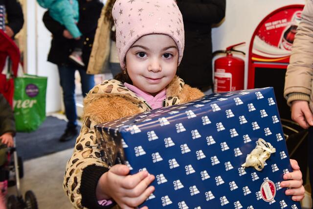 Foto: soogut_Sozialmärkte/oswald