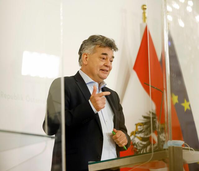 Foto: Dragan Tatic/BKA