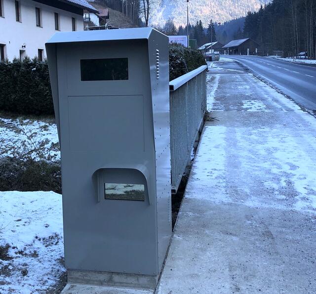 Empfindlich höhere Strafen für Raser geplant. | Foto: Bezirksblätter