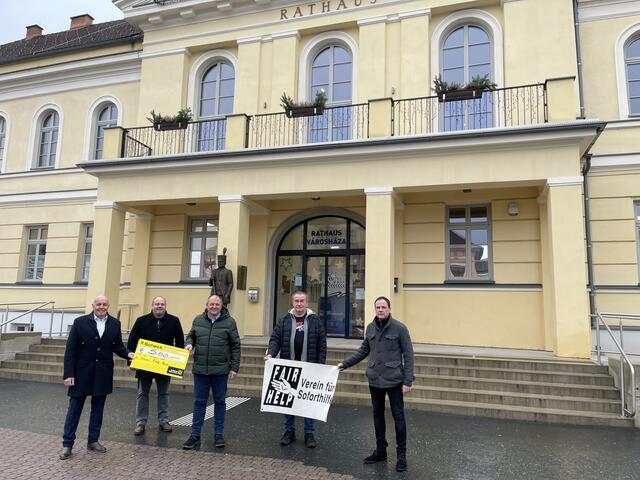 Foto: Thomas Horvath