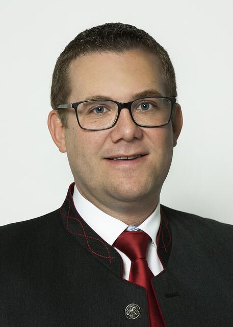 Philipp Magdits | Foto: Lagerhaus SüdBurgenland