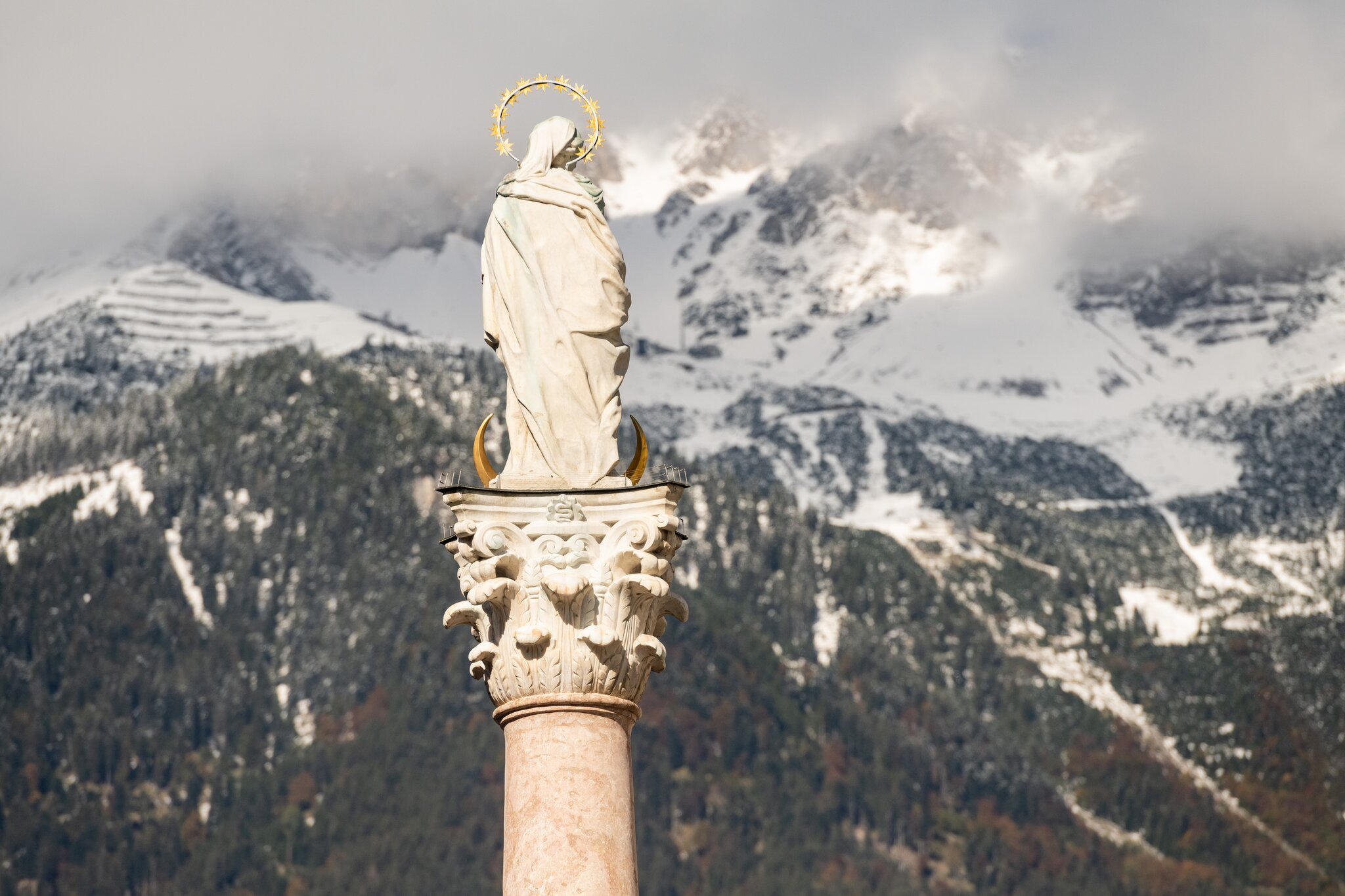 2311540483322961616allejahreswechsel Der 1 Jc3a4nner Wird Zum Demotag Innsbruckhtml