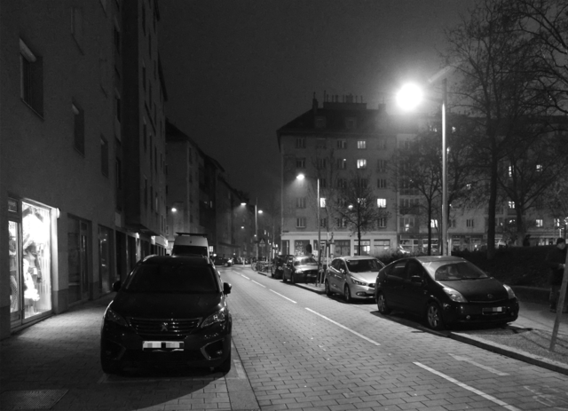 Südtiroler Platz