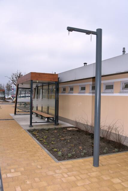 Foto: Stadtgemeinde Mistelbach