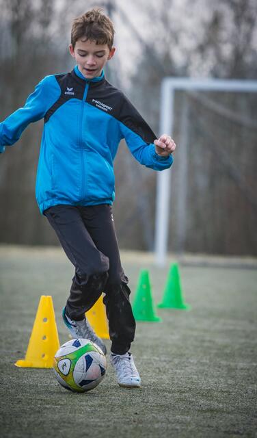 Foto: Josef Pils