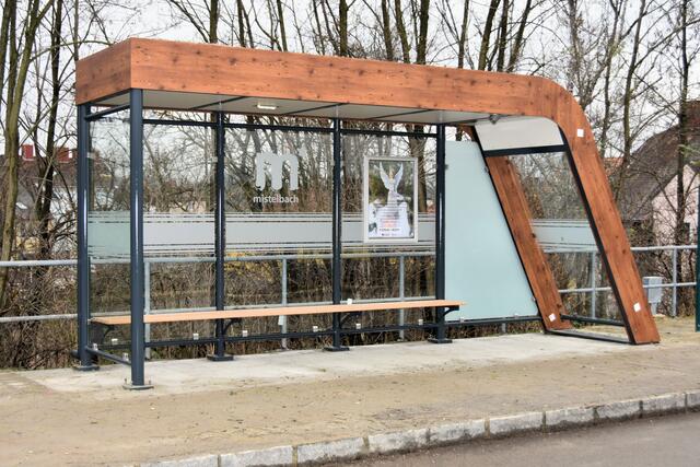 Foto: Stadtgemeinde Mistelbach