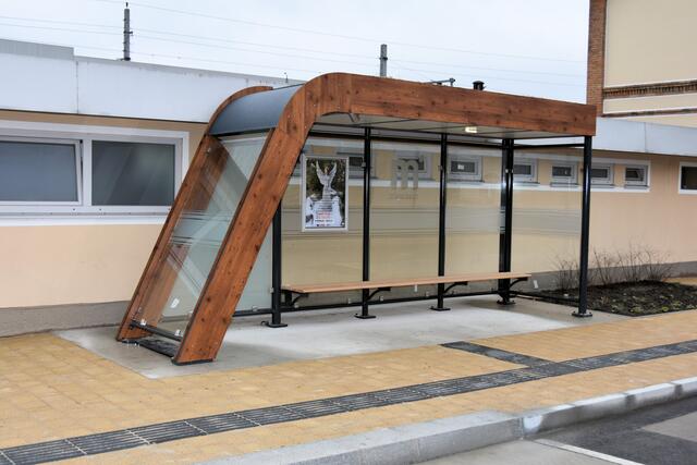 Foto: Stadtgemeinde Mistelbach