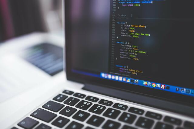 Prognosetool Circly sagt der Ressourcenverschwendung den Kampf an