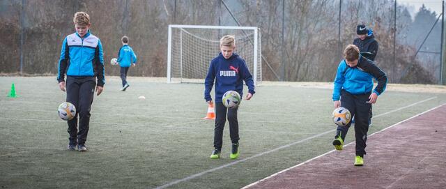 Foto: Josef Pils