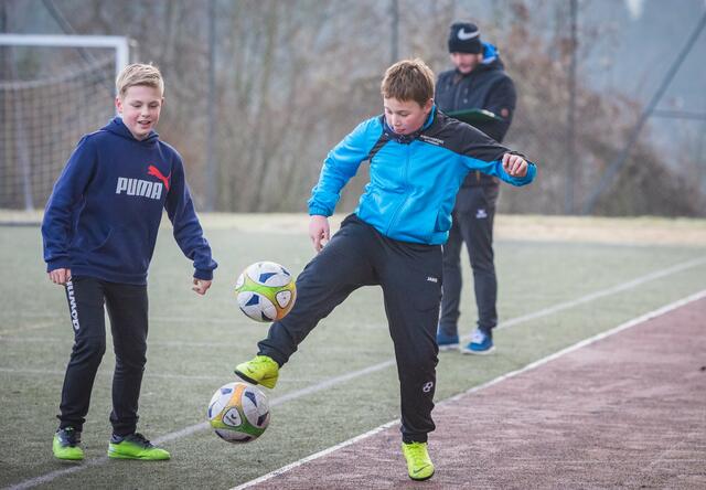 Foto: Josef Pils