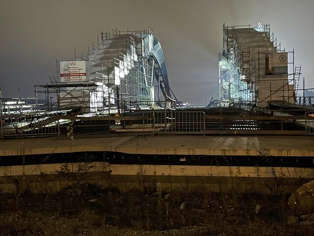 Foto: Baumgartner/BRS