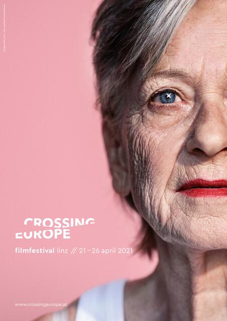2020 musste das Linzer Filmfestival Crossing Europe abgesagt werden – die Planungen für 2021 sind in vollem Gange. | Foto: Crossing Europe