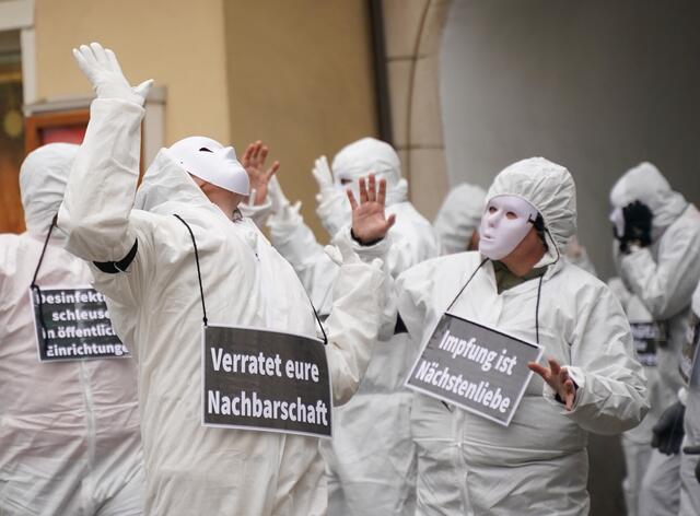 Foto: Daniel Scharinger