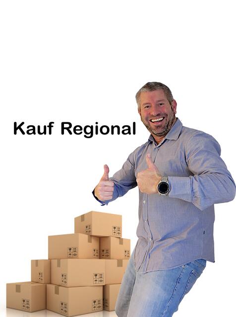 Zuversichtlich ins neue Jahr
