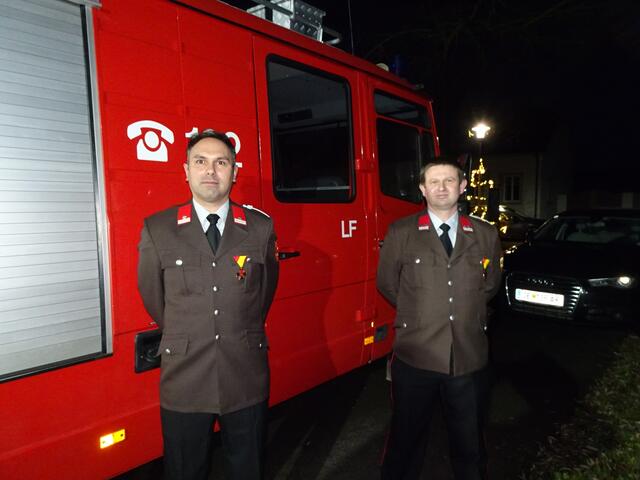 Foto: Peter Sattler