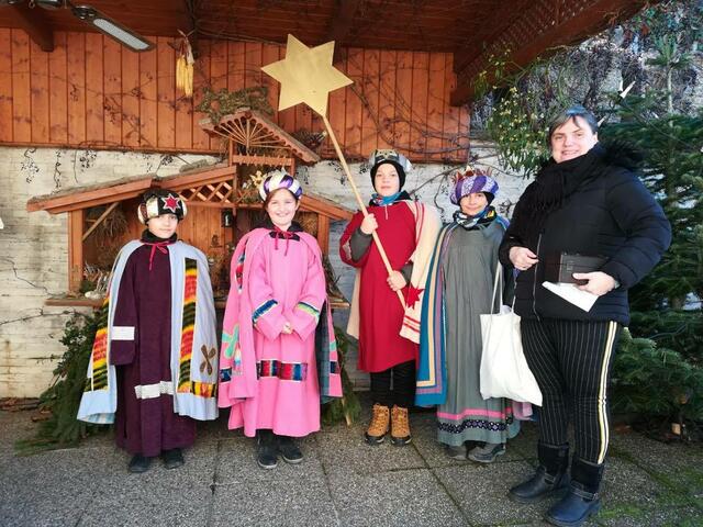 Foto: Anita Haller