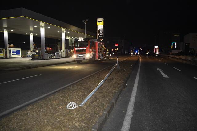 Foto: Zeitungsfoto.at
