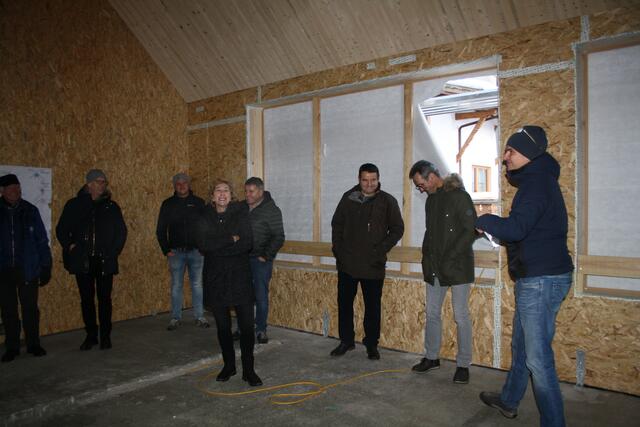 Foto: Elisabeth Zangerl