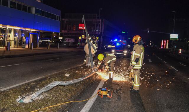 Foto: Zeitungsfoto.at
