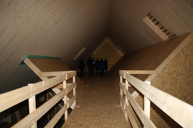 Foto: Elisabeth Zangerl