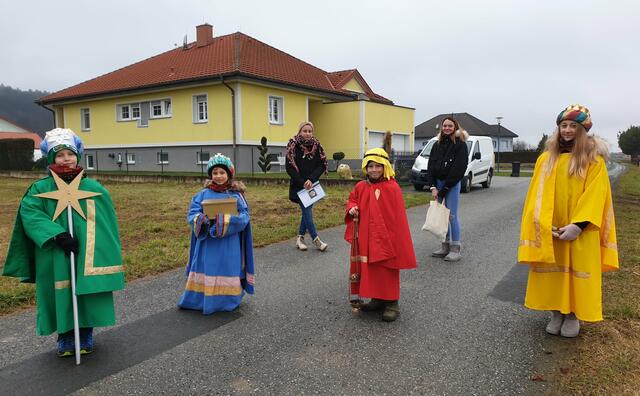 Foto: Sebastian Edakarottu