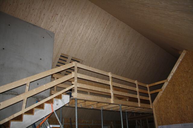 Foto: Elisabeth Zangerl