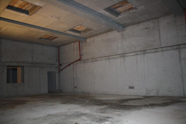 Foto: Elisabeth Zangerl